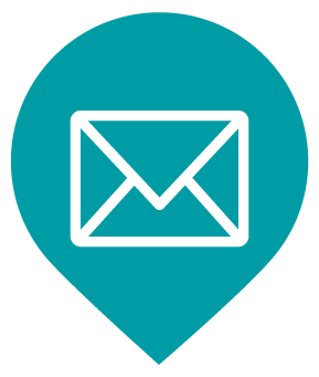 Fundraising tools - Ovarian Cancer Canada Walk of Hope