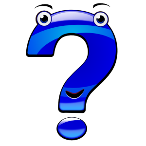 smiley-qu-plz (Smiley Exclamation Mark) - DeviantArt