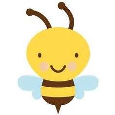 Bumble bees, Image search and Bees
