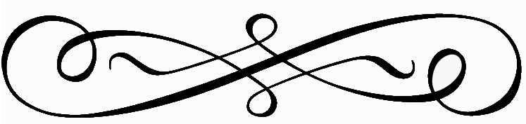 Flourish | Free Download Clip Art | Free Clip Art