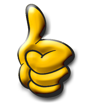 Ok PNG Transparent Images | PNG All