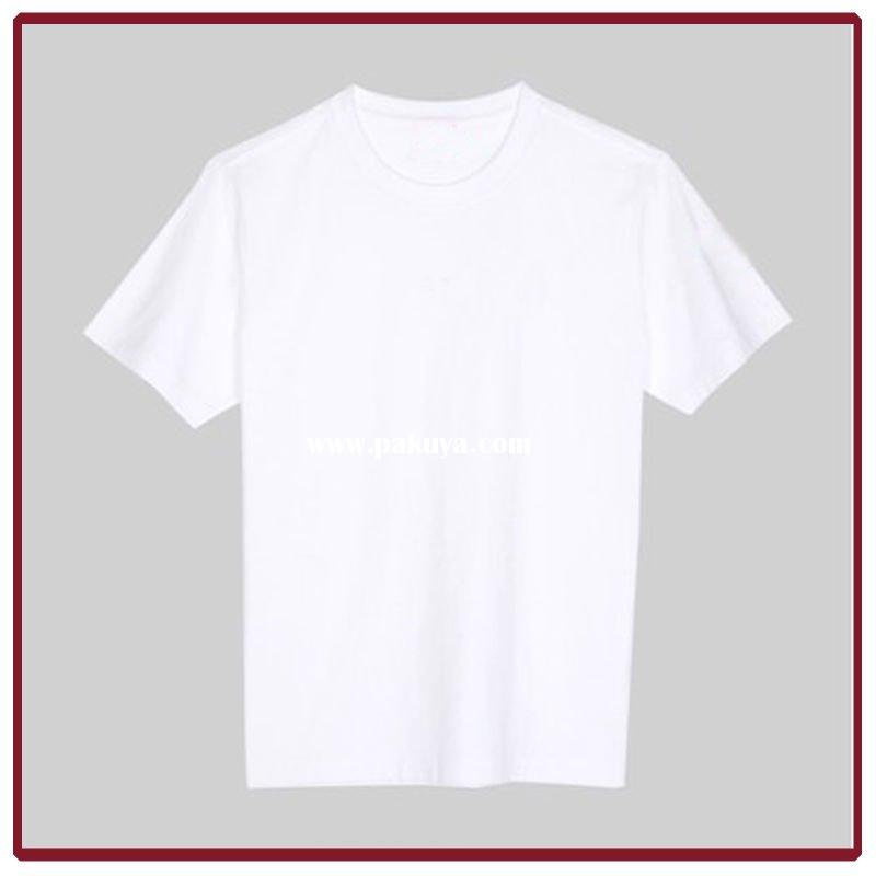 White Hd Plane T Shirt - ClipArt Best
