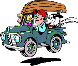 Clipart Trip - ClipArt Best