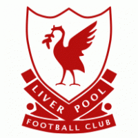 Liverpool Football Club | Brands of the Worldâ?¢ | Download vector ...