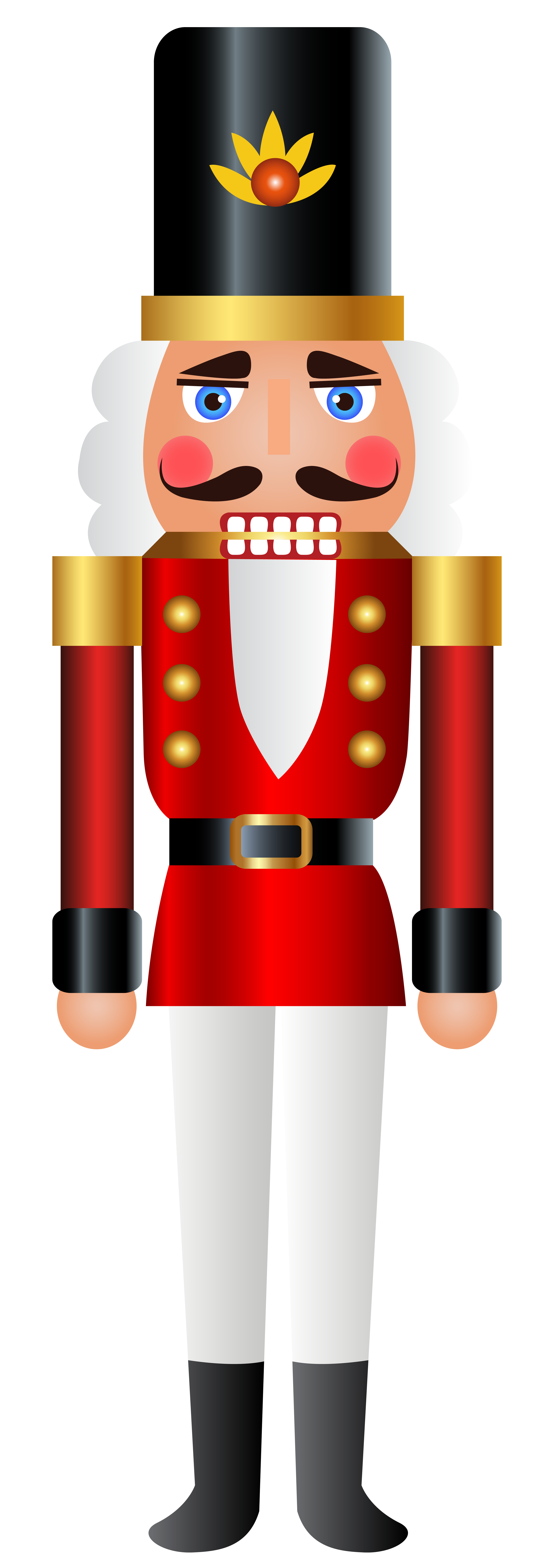Nutcracker Clipart | Free Download Clip Art | Free Clip Art | on ...