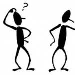 Clip Art For Powerpoint - Tumundografico