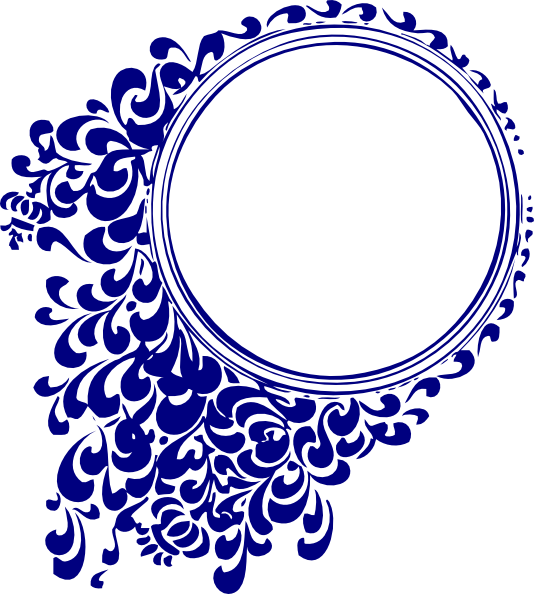 Border Clip art - Frame and Borders - Download vector clip art online
