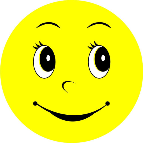 Smiley Face Symbol | Free Download Clip Art | Free Clip Art | on ...