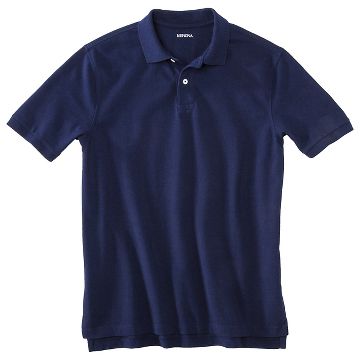 Polo shirts : shirts : Target - ClipArt Best - ClipArt Best