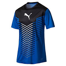 Mens PUMA T-Shirts | PUMA Shirts, PUMA Clothing | uk.PUMA