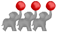 elephant6.gif