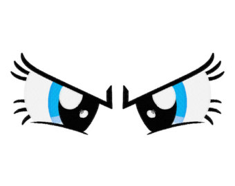 angry_eyes – Etsy