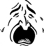 weeping_clip_art_thumb.jpg