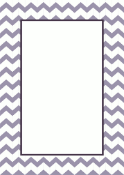 Free Invitation Templates â¦ The Wedding Specialists