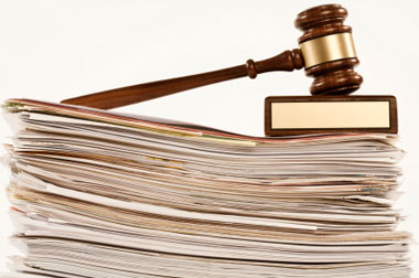 Paperwork Pictures - ClipArt Best