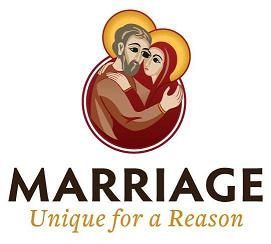 Family Life and Respect Life - Diocese of Gaylord