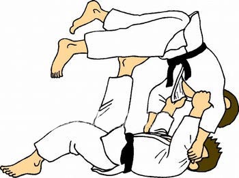 Judo Clipart | Free Download Clip Art | Free Clip Art | on Clipart ...