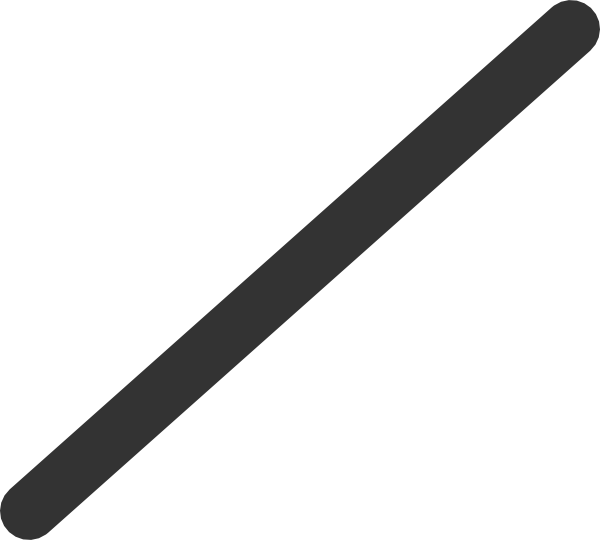 Diagonal Line Clip Art - vector clip art online ...