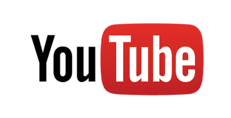 Introducing YouTube on Roku 3 [UPDATED] | The Official Roku Blog
