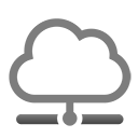 Data Networks and Centres Cloud Services and Unified Comms at Amcom