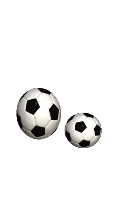 Shane Duff Soccer School - Where Better to Learn?
