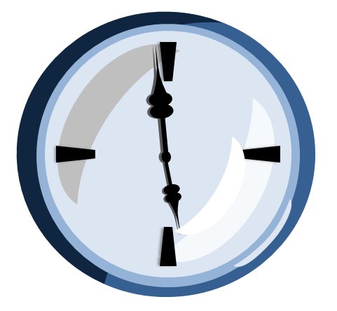 The Logical Blog by IconLogic: PowerPoint 2010: Creating a ...