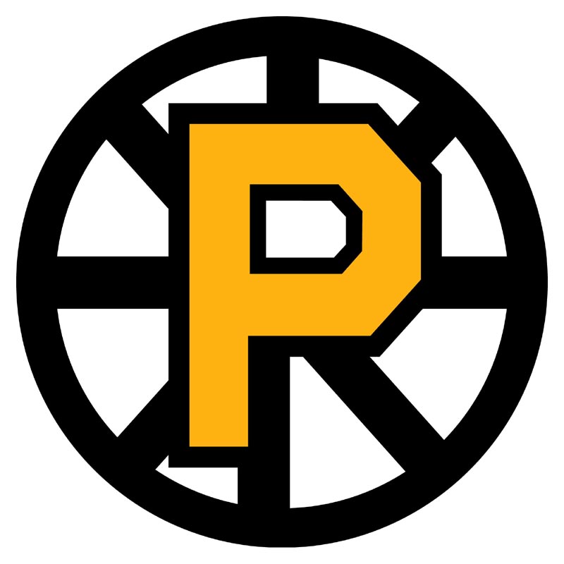 P-Bruins Make Pirates Walk the Plank - ABC6 - Providence, RI and ...