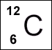 gcsechem_71.gif