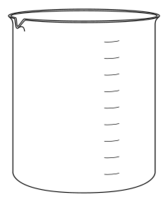 becherglas_preview
