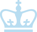 120px-UniversityCrown.png