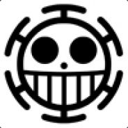 Steam Community :: Trafalgar Law