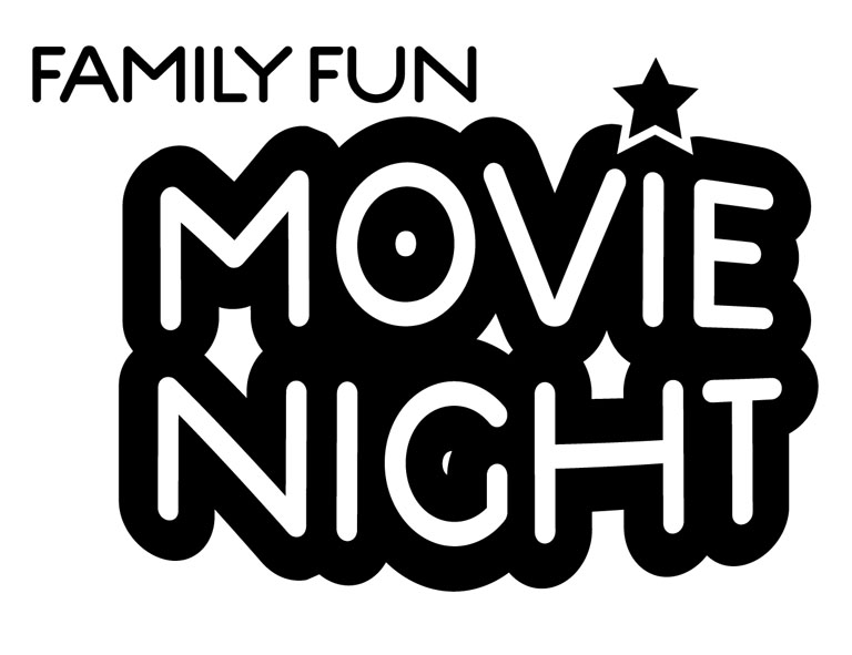 Movie-