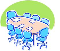 Board of Directors Clip Art – Clipart Free Download