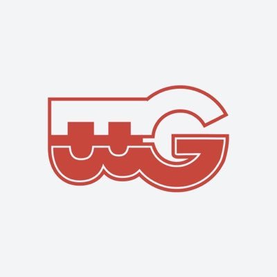 BRIDGE Graphics (@BRIDGEGFX) | Twitter