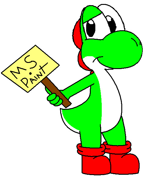 deviantART: More Like Spaz running by