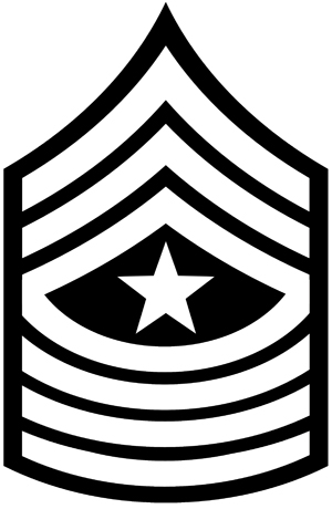 USMC Enlisted Ranks Flashcards by ProProfs