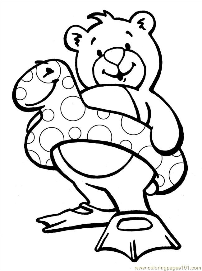 Diamond Coloring Pages - AZ Coloring Pages