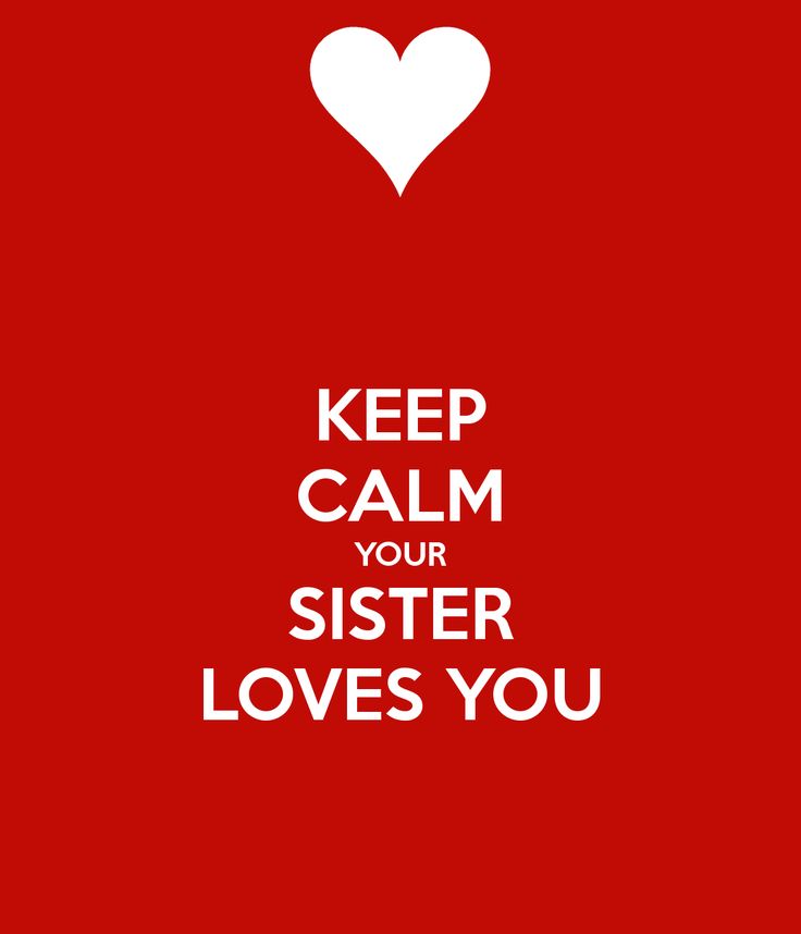 1000+ Big Sister Quotes | Crazy Life Quotes, Little ...
