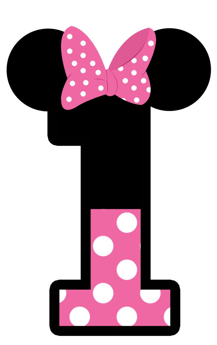 1000+ images about Clip Art - Letters & Numbers