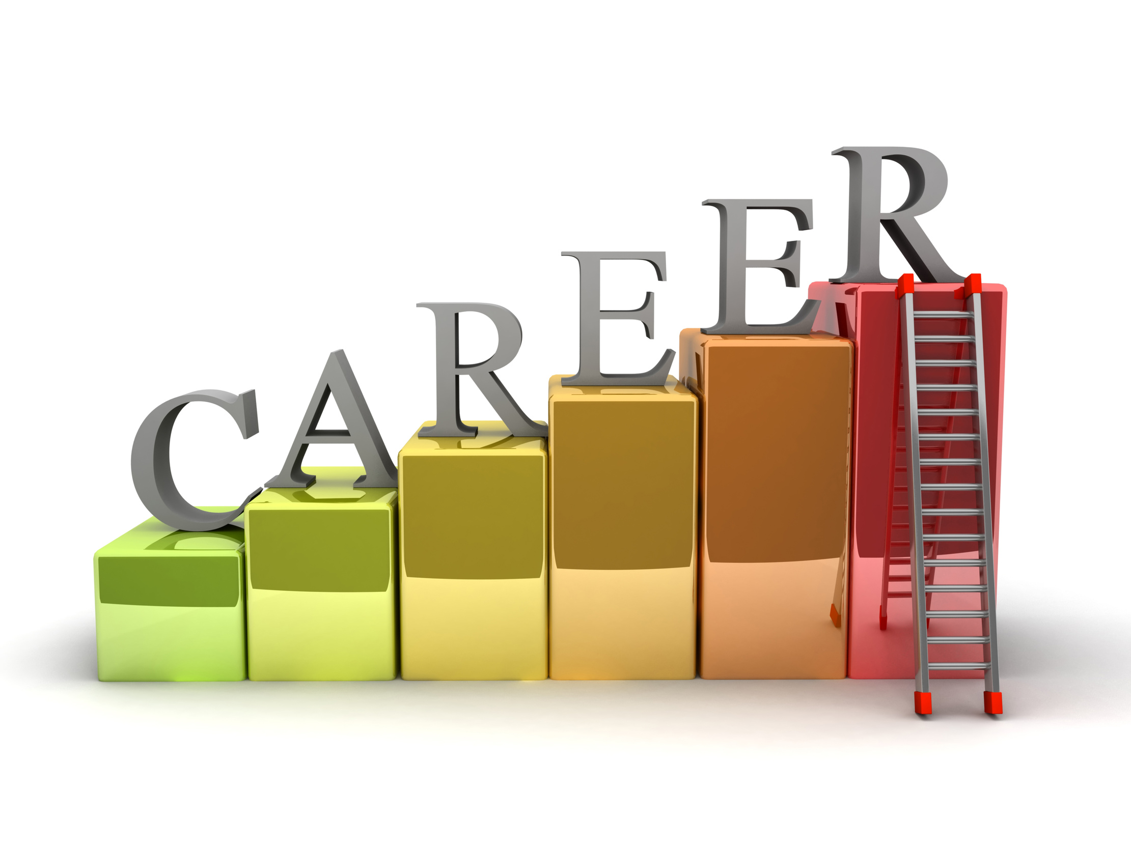 Career Day Clip Art - Tumundografico