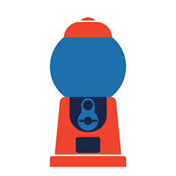 GIFS — Peepshow Animation &amp; Illustration Studio