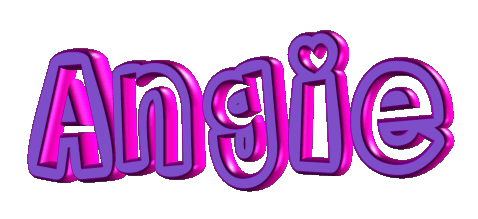 Names animations | GIFGIFs.com