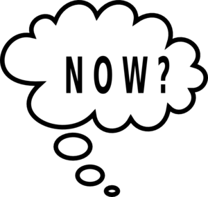 Now Clipart | Free Download Clip Art | Free Clip Art | on Clipart ...