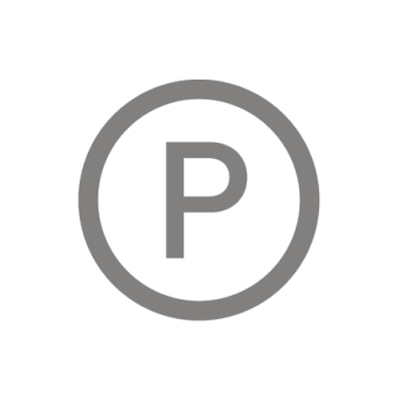 What do the Washing Symbols on Your Tags Mean? | Omo South Africa