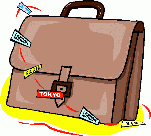 Free Travel Pictures | Free Download Clip Art | Free Clip Art | on ...