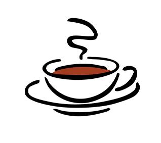 Coffee cup clip art images