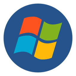Microsoft Outlook Mac Icon | Simply Styled Iconset | dAKirby309