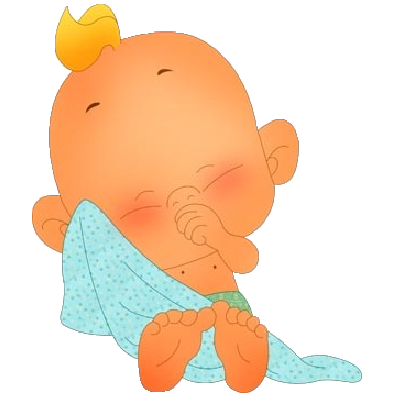 1000+ images about Baby clip art