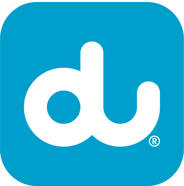 Broadband Traffic Management: DPI Deployments [297]: du [UAE ...