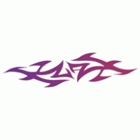 Tribal Logo Vectors Free Download